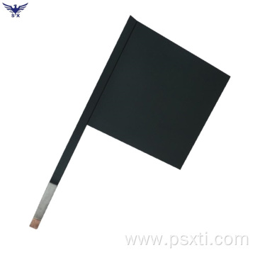 Titanium Anode For Electroplating